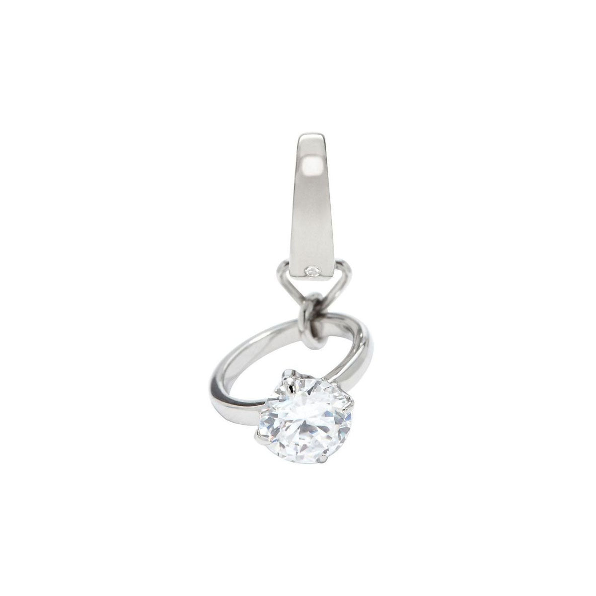 Fossil JF00687040 Charm